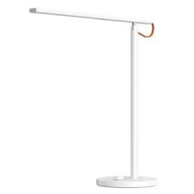 XIAOMI Mi LED Desk Lamp 1S / Stolová lampička / 2600K - 5000K / 520 lm / 9W / Wi-Fi (6934177709937)