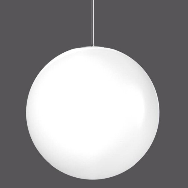 RZB 312127.002.76 312127.002.76 LED závesné osvetlenie; 312127.002.76