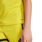 Tričko adidas Squadra 25 Jr JJ0056 152CM