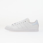 Tenisky adidas Stan Smith Ftwr White/ Ftwr White/ Crystal Sky EUR 40 2/3
