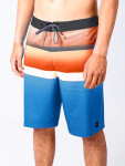 Rip Curl MIRAGE SUNSET ECLIPS CORAL pánske plavecké kraťasy - 30