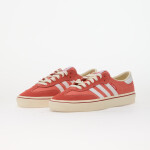 Tenisky adidas Samba ST Preloved Scarlet/ Ftwr White/ Cream White EUR 42 2/3