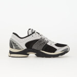 Tenisky Saucony Progrid Paramount Black/ White EUR 44.5