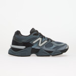 Tenisky New Balance 9060 Shadow Blue/ Dark Night EUR 39.5