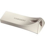 Samsung Samsung BAR Plus 512GB