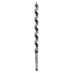 Bosch Accessories 2608597627 hadovitý vrták 13 mm Celková dĺžka 235 mm šesťhranný záhlbník 1 ks; 2608597627