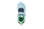 Xti Sneakers Jeans barefoot tenisky 34 EUR