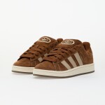 Tenisky adidas Campus 00s Wild Brown/ Wonder Beige/ Off White EUR 44 2/3