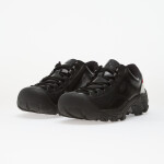 Tenisky KEEN x Phileo Men Targhee Black EUR 42