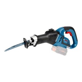 Bosch GSA 18V-32 0.601.6A8.109