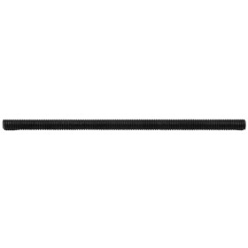 Oj, M14 KS Tools 440.0043; 440.0043