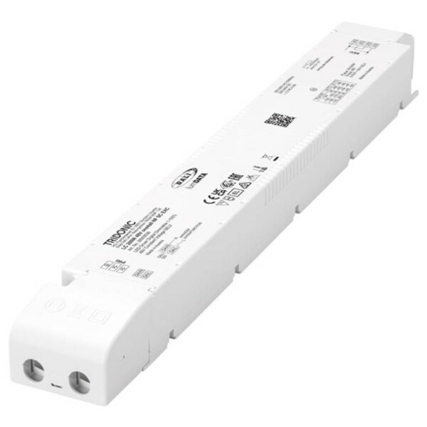 Tridonic LC 200W 48V one4all NF SC EXC SP LED driver 200 W 4.164 A; 28003843