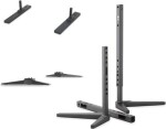 NEC NEC STAND ST-43M Feet for MultiSync MExx1, Mxx1, MAxx1, Pxx5 Series from 43" up to 55"