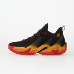 Tenisky Under Armour CURRY 13 AP Black EUR 44.5