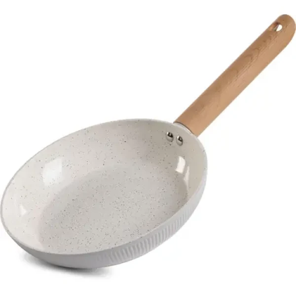 Lamart Alba Panvica 20 cm / keramika
