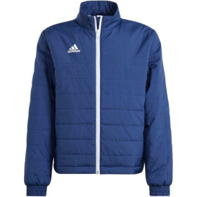 Adidas Entrada 22 Jr IB6072 164