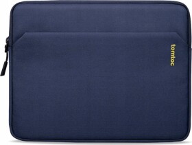 Tomtoc tomtoc Sleeve - 12,9" iPad Pro, Dark Blue
