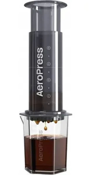 AeroPress XL (2501060035) / Ručný kávovar (2501060035)