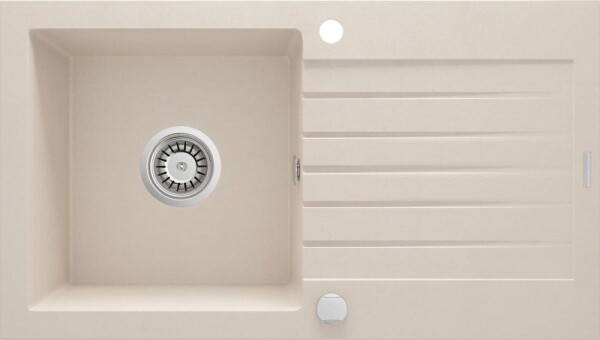 Deante Zorba ZQZ_5113