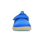 Be Lenka Zest Blue barefoot sandále 31 EUR