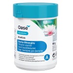 Oase AquaActiv BioKick 100 ml - štartovacie baktérie do filtra, prebudí filtračnú biológiu