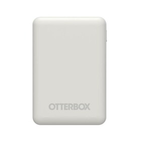 OtterBox 78-80836 5000mAh Biely