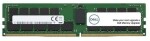 Dell DELL 75X1V-RFB moduł pamięci 32 GB 1 x 32 GB DDR4 3200 MHz