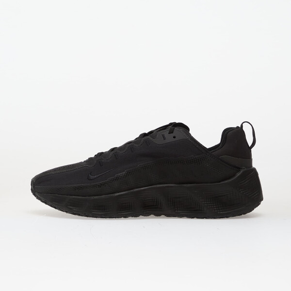 Tenisky Nike Ava Rover Black/ Black-Black-Anthracite EUR 47