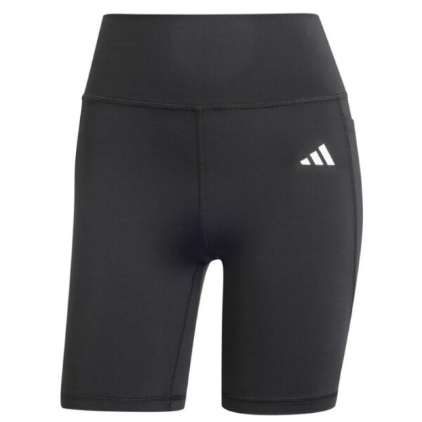 Adidas Optime Essentials Stash Pocket 7-Inch šortky W IT2281 ženy S