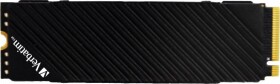 Verbatim Vi7000 1TB M.2 2280 PCI-E x4 Gen4 NVMe (49367)