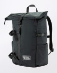 Fjällräven Vardag Foldsack 25 037 Coal Black