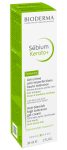 BIODERMA Sébium kerato+ gél-krém na akné s vysokou toleranciou 30 ml