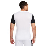 Tričko Nike Dri-FIT Trophy 5 M DR0933-100 M (178 cm)