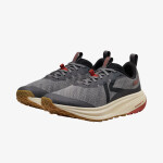 Tenisky KEEN Roam Men Magnet/ Burnt Brick EUR 43