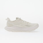 Tenisky Hoka® W Mach Remastered Frost/ Cosmic Grey EUR 36