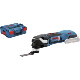 Bosch GOP 18 V-28 Professional 0.601.8B6.002