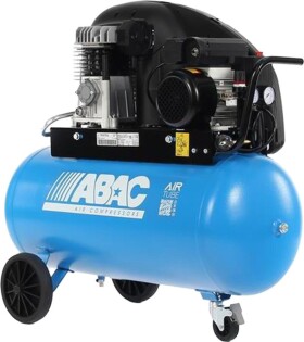 Abac COMPRESSOR ABAC PRO EXP A39B/ 90 3HP 400V ->4116024279