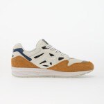 Tenisky Karhu Legacy 96 Pumpkin Spice/ Bright White EUR 42