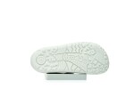 Froddo G3130240-32 White barefoot topánky 32 EUR