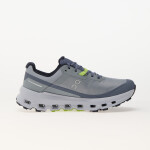 Tenisky On W Cloudvista 2 Waterproof Mist/ Heather EUR 37