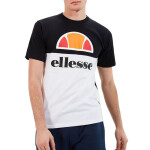 Ellesse Arbatax Tee SHM03430038 tričko