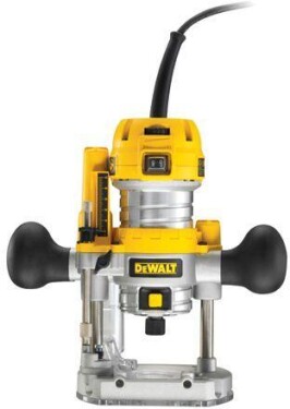 DeWALT D26203