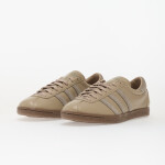 Tenisky adidas Tobacco Trace Khaki/ Silver Pebble/ Gum5 EUR 45 1/3