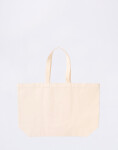 Service Works Double Vision Shopper Natural