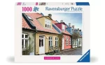 Ravensburger Škandinávia Aarhus - Dánsko