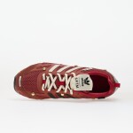 Tenisky adidas x Song For The Mute Adizero Pr Legend Red/ Crew White/ Wild Sepia EUR 40