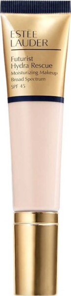 Estée Lauder Hydratačný make-up Futurist Hydra Rescue SPF45 Moisturizing Make-Up 1N0 Porcelain 35 ml