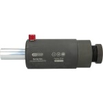 Hydraulický valec, 22t KS Tools 440.0013; 440.0013