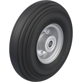 Blickle 503060 koliesko odolné vysokému zaťaženiu; 503060