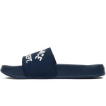 Žabky New Balance M SMF200K3 40